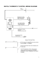 Предварительный просмотр 23 страницы Z GRILLS ZPG-1050 2B Owner'S Manual