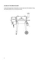 Предварительный просмотр 16 страницы Z GRILLS ZPG-450A Owner'S Manual