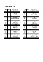 Preview for 8 page of Z GRILLS ZPG-450B Owner'S Manual