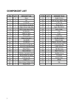 Preview for 8 page of Z GRILLS ZPG-5502G Owner'S Manual