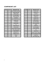 Preview for 8 page of Z GRILLS ZPG-5502H Owner'S Manual