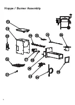 Preview for 7 page of Z GRILLS ZPG-550B Owner'S Manual