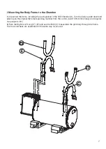 Preview for 8 page of Z GRILLS ZPG-550B Owner'S Manual