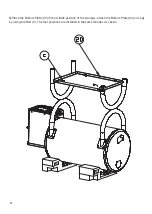 Preview for 9 page of Z GRILLS ZPG-550B Owner'S Manual