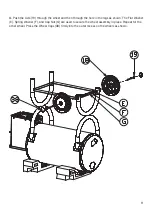 Preview for 10 page of Z GRILLS ZPG-550B Owner'S Manual