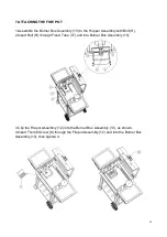 Предварительный просмотр 15 страницы Z GRILLS ZPG-6002B2 Owner'S Manual