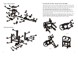 Предварительный просмотр 5 страницы Z GRILLS ZPG-7002B Owner'S Manual