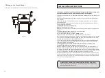 Предварительный просмотр 8 страницы Z GRILLS ZPG-7002B Owner'S Manual