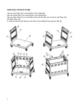 Предварительный просмотр 12 страницы Z GRILLS ZPG-700D2 Owner'S Manual