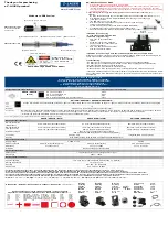 z-laser ZM12 Series Manual предпросмотр