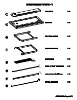 Preview for 4 page of Z-Line Designs 1.2 Series Manual