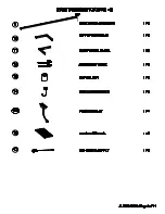 Preview for 5 page of Z-Line Designs 1.2 Series Manual