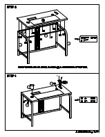 Preview for 7 page of Z-Line Designs 1.2 Series Manual