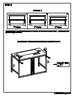 Preview for 8 page of Z-Line Designs 1.2 Series Manual