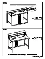 Preview for 9 page of Z-Line Designs 1.2 Series Manual