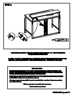 Preview for 10 page of Z-Line Designs 1.2 Series Manual