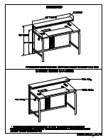 Preview for 11 page of Z-Line Designs 1.2 Series Manual