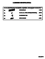 Preview for 4 page of Z-Line Designs 2 Drawer File Cabinet ZL226X-2XLU Manual