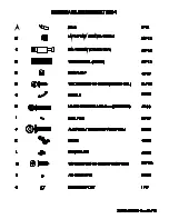 Preview for 3 page of Z-Line Designs Merako ZL7227-58M29U Manual