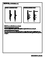 Preview for 25 page of Z-Line Designs Merako ZL7227-58M29U Manual