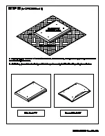 Preview for 26 page of Z-Line Designs Merako ZL7227-58M29U Manual