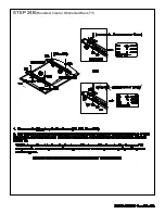 Preview for 28 page of Z-Line Designs Merako ZL7227-58M29U Manual