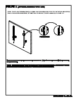 Preview for 30 page of Z-Line Designs Merako ZL7227-58M29U Manual