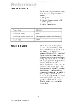 Preview for 18 page of Z Microsystems COMMAND CONSOLE 14 User Manual