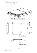 Preview for 28 page of Z Microsystems COMMAND CONSOLE 14 User Manual