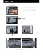 Preview for 12 page of Z Microsystems Command Console SL User Manual