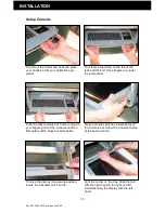 Preview for 13 page of Z Microsystems Command Console SL User Manual