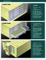 Предварительный просмотр 2 страницы Z Microsystems Multi Processor Unit Z MPU Brochure