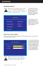 Preview for 14 page of Z Microsystems StarGate 20 User Manual