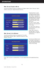 Preview for 15 page of Z Microsystems StarGate 20 User Manual