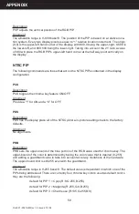 Preview for 59 page of Z Microsystems StarGate 20 User Manual