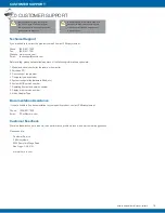 Preview for 16 page of Z Microsystems ZX2 User Manual