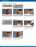 Preview for 11 page of Z Microsystems ZX3 User Manual