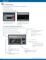 Preview for 13 page of Z Microsystems ZX3 User Manual