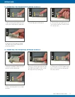 Preview for 14 page of Z Microsystems ZX3 User Manual