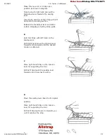 Preview for 2 page of Z.R. Tools ZL90-1 Operation Manual