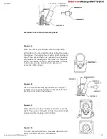 Preview for 5 page of Z.R. Tools ZL90-1 Operation Manual