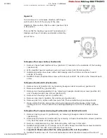 Preview for 6 page of Z.R. Tools ZL90-1 Operation Manual