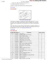 Preview for 7 page of Z.R. Tools ZL90-1 Operation Manual