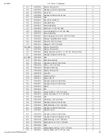 Preview for 8 page of Z.R. Tools ZL90-1 Operation Manual