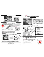 Preview for 3 page of Z-Saw Carpentry 265 Instructions For Use