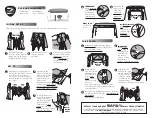 Preview for 2 page of Z-SHADE Panorama User Manual