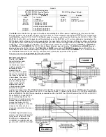 Preview for 3 page of Z-Stuff for Trains DZ-1010 Manual