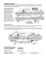 Preview for 4 page of Z-Stuff for Trains DZ-1010 Manual