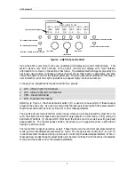 Предварительный просмотр 2 страницы Z Systems z-Q6 Six-Channel Manual