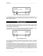 Предварительный просмотр 8 страницы Z Systems z-Q6 Six-Channel Manual